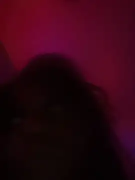 Cum2MiW0rld online show from January 31, 2026, 9:46 pm