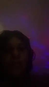 Cum2MiW0rld online show from January 10, 2026, 6:36 pm