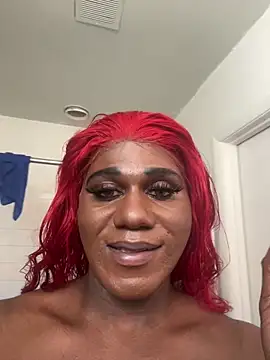 Cum2MiW0rld online show from March 15, 2026, 5:25 am