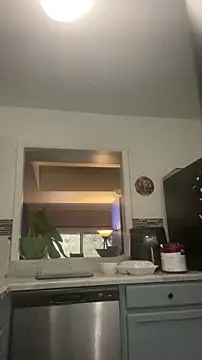 Cum2MiW0rld online show from January 9, 2026, 2:02 pm