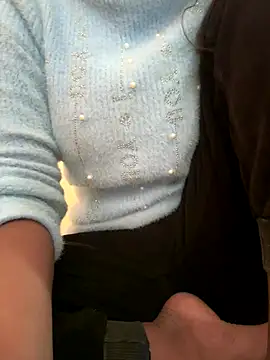 Snapshot of kabitaKumari1 chatting on December 15, 2025, 4:18 am kabitaKumari1 online show from December 15, 2025, 4:18 am