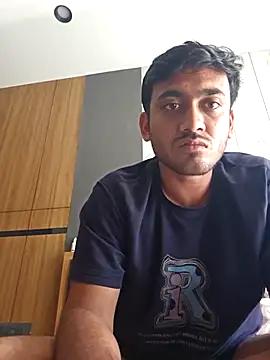 gansandy09 online show from November 20, 2025, 6:14 am