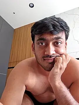 gansandy09 online show from November 21, 2025, 5:39 am