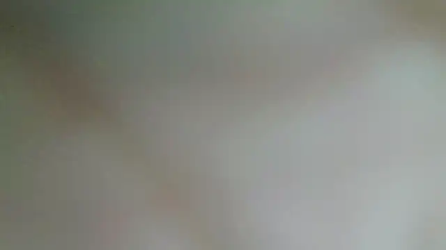 yuu xxx yuu online show from February 28, 2026, 6:02 am