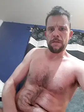 Tr1cky019 online show from November 18, 2025, 6:50 am