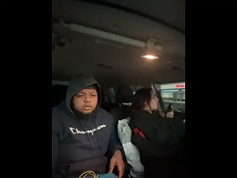 rachetbabysmasher online show from February 23, 2026, 9:21 am