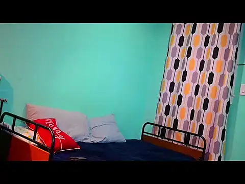 rachetbabysmasher online show from March 5, 2026, 4:20 am