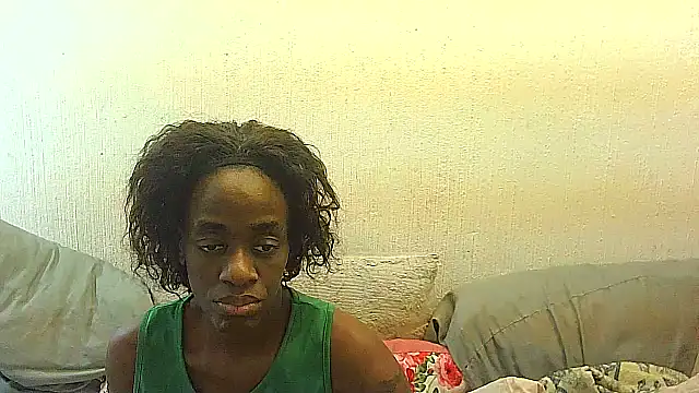 Snapshot of BrunetteNaomi8 chatting on June 28, 2026, 8:37 pm BrunetteNaomi8 online show from June 28, 2026, 8:37 pm