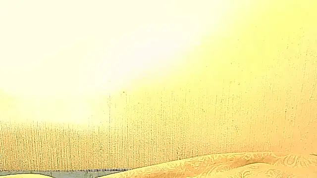 Snapshot of BrunetteNaomi8 chatting on June 2, 2026, 7:58 pm BrunetteNaomi8 online show from June 2, 2026, 7:58 pm