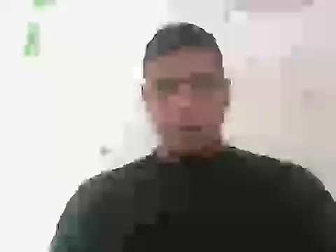 Cogor1c0 online show from November 18, 2025, 4:10 pm