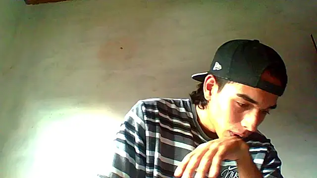 teoo 11 online show from February 4, 2026, 9:10 pm