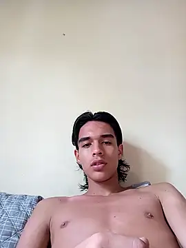 Snapshot of teoo_11 chatting on May 7, 2026, 8:34 pm teoo 11 online show from May 7, 2026, 8:34 pm
