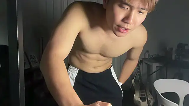 Juhone online show from December 15, 2025, 10:32 am