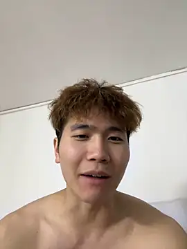 Snapshot of Juhone chatting on November 19, 2025, 7:14 pm Juhone online show from November 19, 2025, 7:14 pm