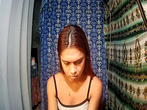 Snapshot of asian_trishxxx chatting on November 20, 2025, 2:07 pm asian trishxxx online show from November 20, 2025, 2:07 pm