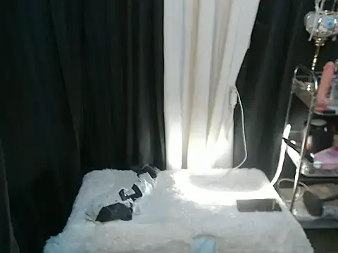 Snapshot of nardz_91 chatting on December 22, 2025, 7:52 am nardz 91 online show from December 22, 2025, 7:52 am