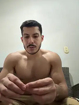 DARG 17 online show from December 16, 2025, 9:57 am