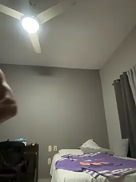 DARG 17 online show from February 12, 2026, 10:26 am