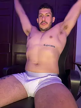 DARG 17 online show from February 7, 2026, 9:45 pm