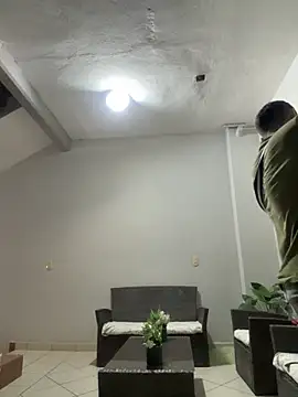 DARG 17 online show from November 27, 2025, 10:37 am