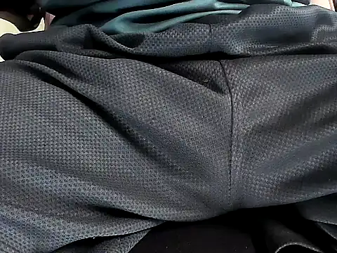 localboybbsr online show from February 15, 2026, 11:53 am