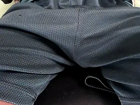 localboybbsr online show from March 12, 2026, 5:06 pm