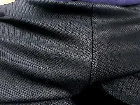 localboybbsr online show from January 12, 2026, 3:08 pm