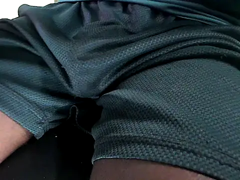 localboybbsr online show from February 5, 2026, 3:13 am