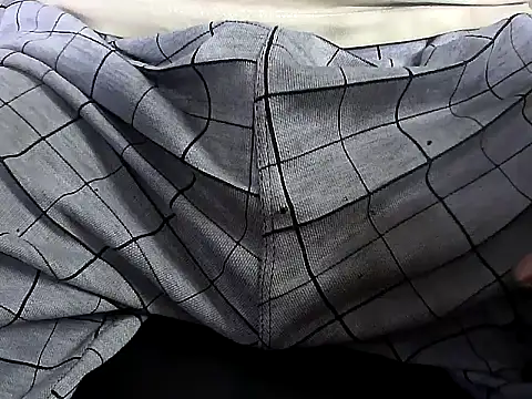 localboybbsr online show from December 20, 2025, 9:34 am