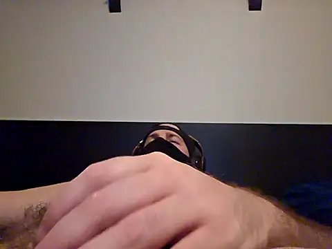 GrowDude online show from March 25, 2026, 6:24 am