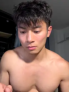 Snapshot of Carloskls1102 chatting on November 21, 2025, 1:54 pm Carloskls1102 online show from November 21, 2025, 1:54 pm