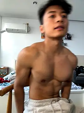 Snapshot of Carloskls1102 chatting on November 22, 2025, 4:55 am Carloskls1102 online show from November 22, 2025, 4:55 am