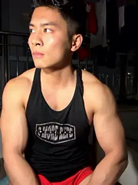 Snapshot of Carloskls1102 chatting on February 26, 2026, 10:59 am Carloskls1102 online show from February 26, 2026, 10:59 am