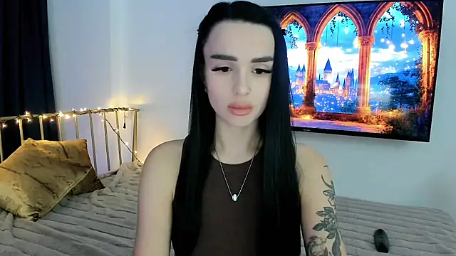 amandamystery online show from February 4, 2026, 5:24 am