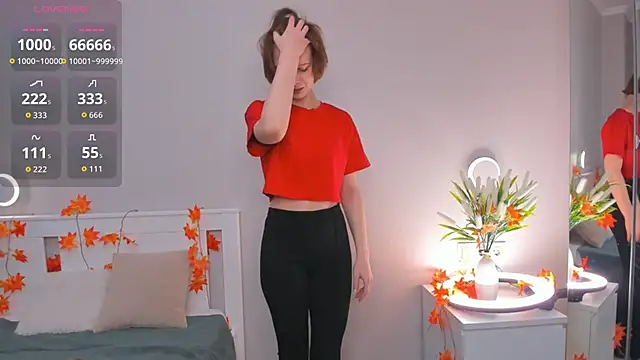 Snapshot of UmbraVelour chatting on December 2, 2025, 3:03 pm UmbraVelour online show from December 2, 2025, 3:03 pm