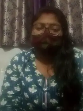 Simran62 online show from February 7, 2026, 6:05 pm