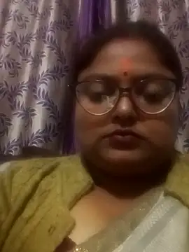 Simran62 online show from January 6, 2026, 6:01 pm