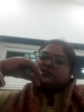 Simran62 online show from December 20, 2025, 2:31 pm