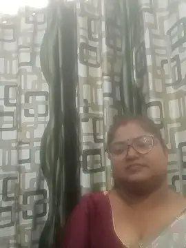 Simran62 online show from January 17, 2026, 6:50 am