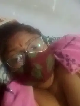 Simran62 online show from January 31, 2026, 7:12 pm