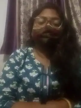 Simran62 online show from February 4, 2026, 6:14 pm