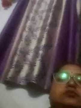 Simran62 online show from January 11, 2026, 5:42 pm