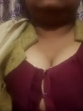 Simran62 online show from January 7, 2026, 5:29 pm