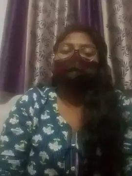 Simran62 online show from February 3, 2026, 6:57 pm