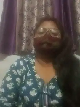 Simran62 online show from February 5, 2026, 6:15 pm