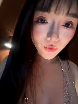 mammam520 online show from November 30, 2025, 1:23 pm