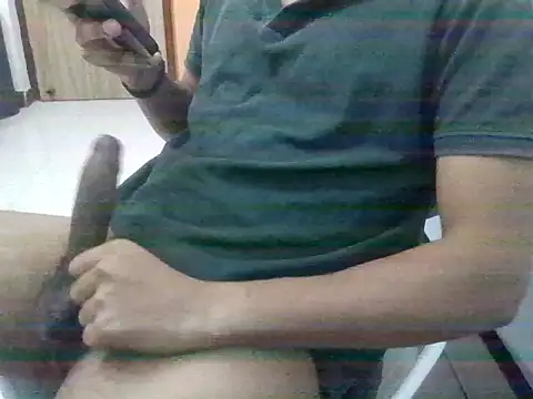 ravuriraj online show from November 20, 2025, 9:15 pm