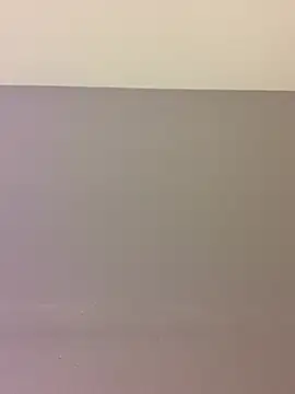 Ghostbaby02 online show from February 9, 2026, 3:32 pm