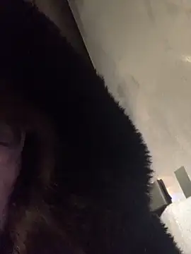 Ghostbaby02 online show from February 22, 2026, 12:02 am