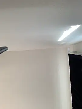 Ghostbaby02 online show from March 20, 2026, 1:56 pm